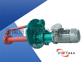 離心泵的安裝位置高低會(huì)影響其發(fā)生氣蝕的可能性